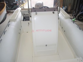 2012 Master Marine Inc 620 for sale