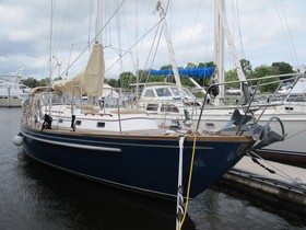 Acquistare 1988 Mason 44