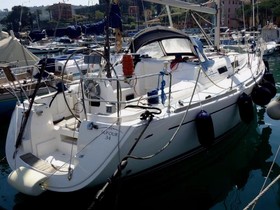 Buy 2003 Dufour 34 Performance