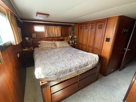 Buy 1976 Hatteras Yacht Fisher