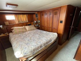 1976 Hatteras Yacht Fisher for sale