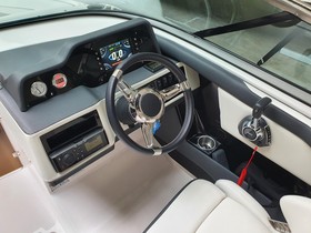 2018 Regal 2300 Bowrider in vendita