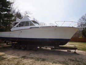 1963 Chris-Craft Sea Skiff for sale