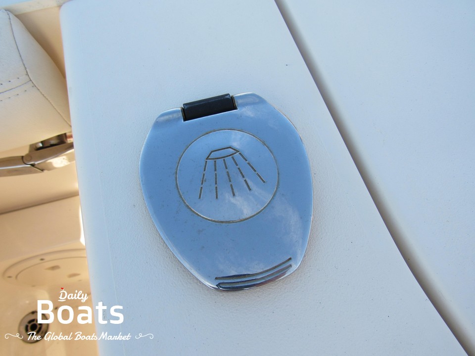 2018 GradyWhite 271 Canyon for sale. View price, photos and Buy 2018