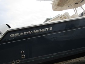 2018 Grady-White 271 Canyon en venta