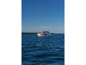 Köpa 2022 Cruisers Yachts 38Gls-Ob Sb