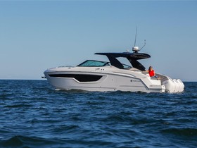 2022 Cruisers Yachts 38Gls-Ob Sb на продажу