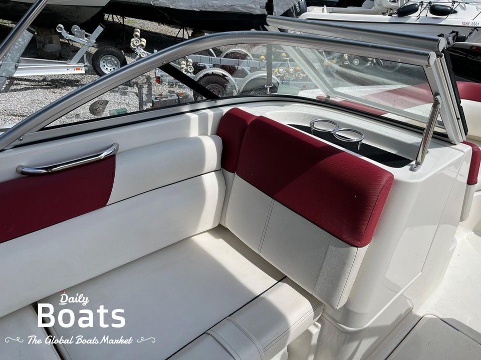 2015 Bayliner Deck Boat for sale. View price, photos and Buy 2015