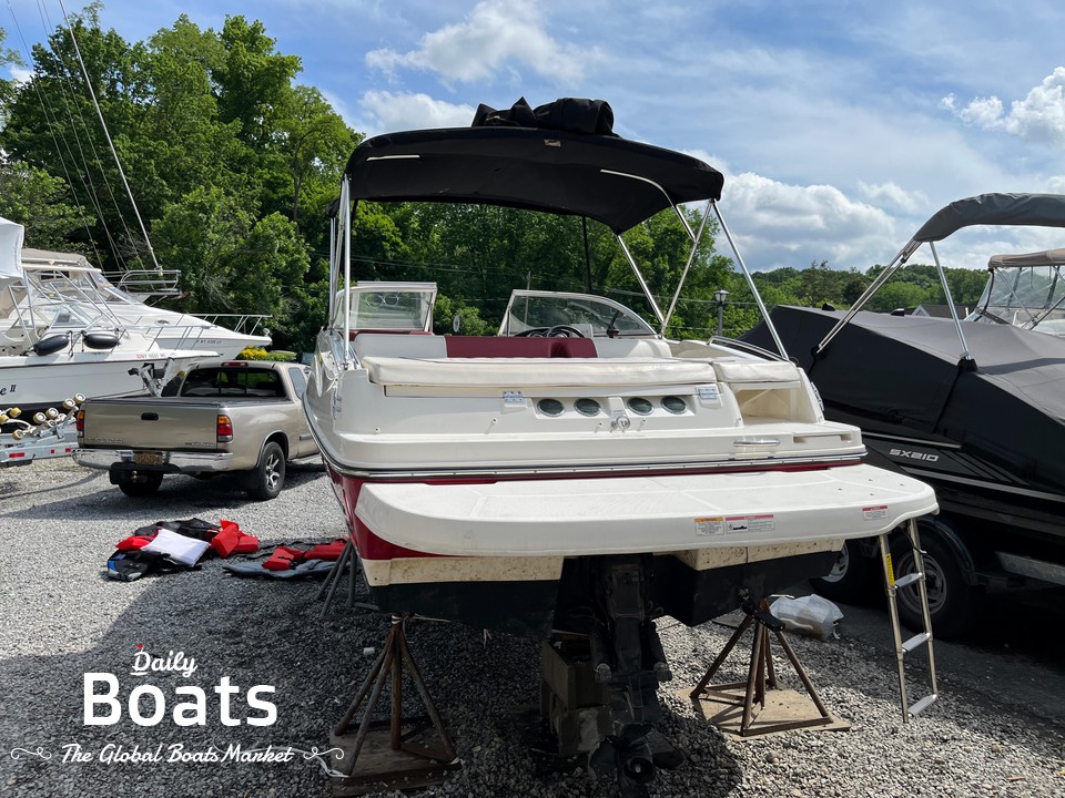 2015 Bayliner Deck Boat for sale. View price, photos and Buy 2015