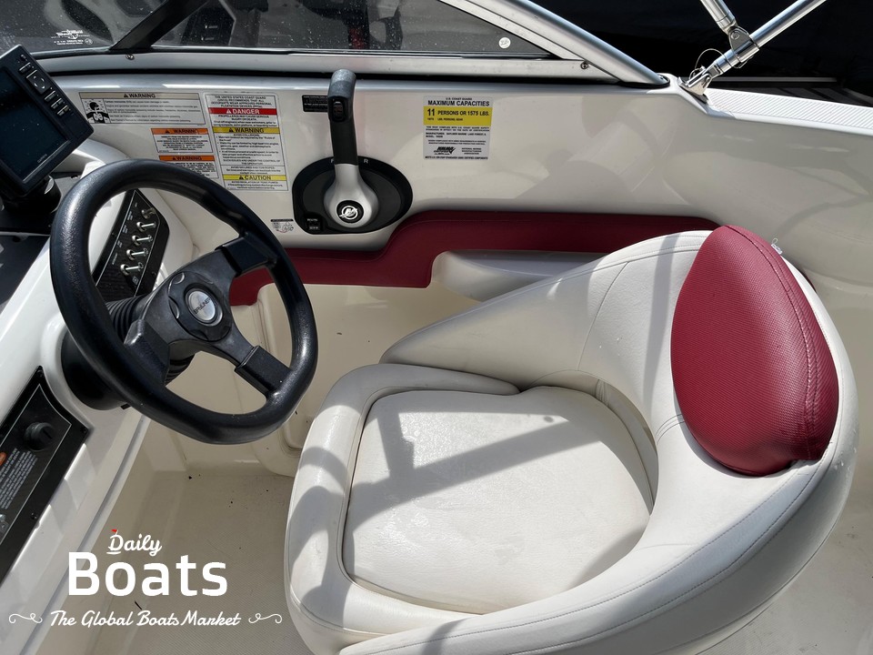 2015 Bayliner Deck Boat for sale. View price, photos and Buy 2015