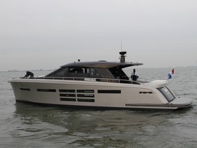 2015 Lengers 60 for sale