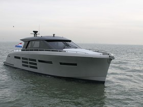2015 Lengers 60 for sale