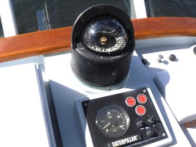 1944 Custom Lindwall 50 for sale
