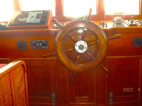 Buy 1944 Custom Lindwall 50