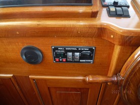 Buy 1944 Custom Lindwall 50