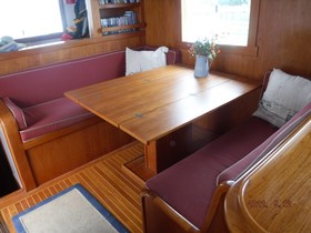 1944 Custom Lindwall 50 for sale