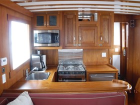 Buy 1944 Custom Lindwall 50
