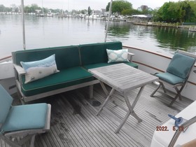 Buy 1944 Custom Lindwall 50