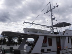 Buy 1944 Custom Lindwall 50
