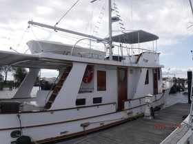 1944 Custom Lindwall 50 for sale