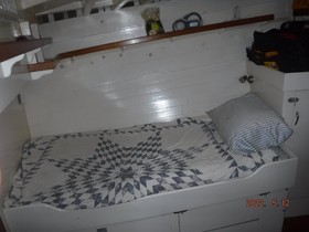 1944 Custom Lindwall 50 for sale