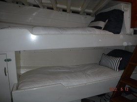 Buy 1944 Custom Lindwall 50