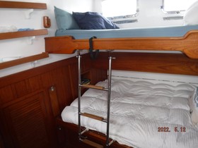 Buy 1944 Custom Lindwall 50