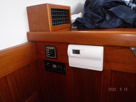 Buy 1944 Custom Lindwall 50