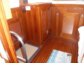 1944 Custom Lindwall 50 for sale