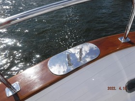 Buy 1944 Custom Lindwall 50
