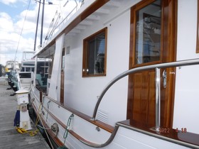 1944 Custom Lindwall 50 for sale