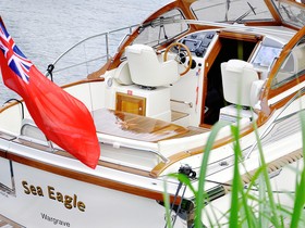 2023 Intercruiser 34 kopen