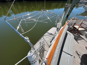 Купить 2013 Beneteau Swift Trawler 34