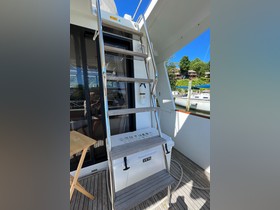 2013 Beneteau Swift Trawler 34 на продажу