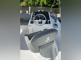 2013 Beneteau Swift Trawler 34 на продажу