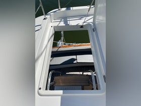 2013 Beneteau Swift Trawler 34