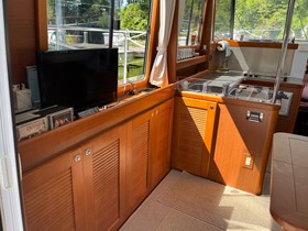 Купить 2013 Beneteau Swift Trawler 34