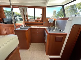 2013 Beneteau Swift Trawler 34 на продажу