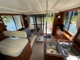 Купить 2013 Beneteau Swift Trawler 34