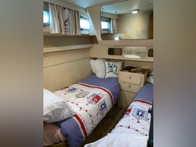 Acquistare 1987 Princess 385