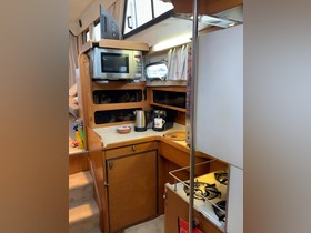 1987 Princess 385