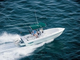 Buy 2022 Bluewater Sportfishing 2150