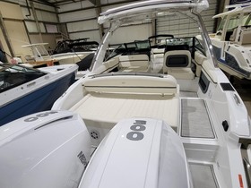 Buy 2022 Cobalt 30Sc