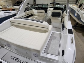 2022 Cobalt 30Sc for sale