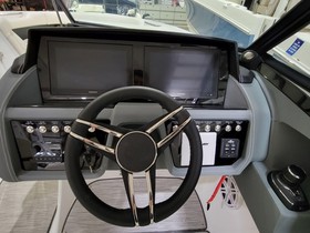 2022 Cobalt 30Sc