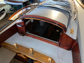 1960 Concordia 39 Yawl za prodaju