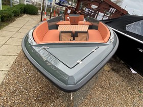 Buy 2022 Tridente 19