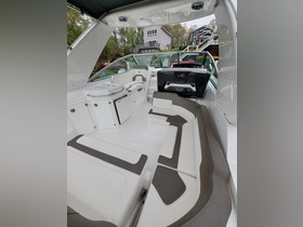 2017 Monterey 295 Sport Yacht in vendita