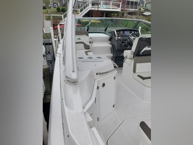 2017 Monterey 295 Sport Yacht in vendita