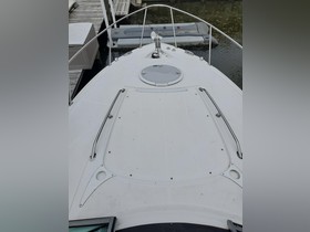 Acquistare 2017 Monterey 295 Sport Yacht